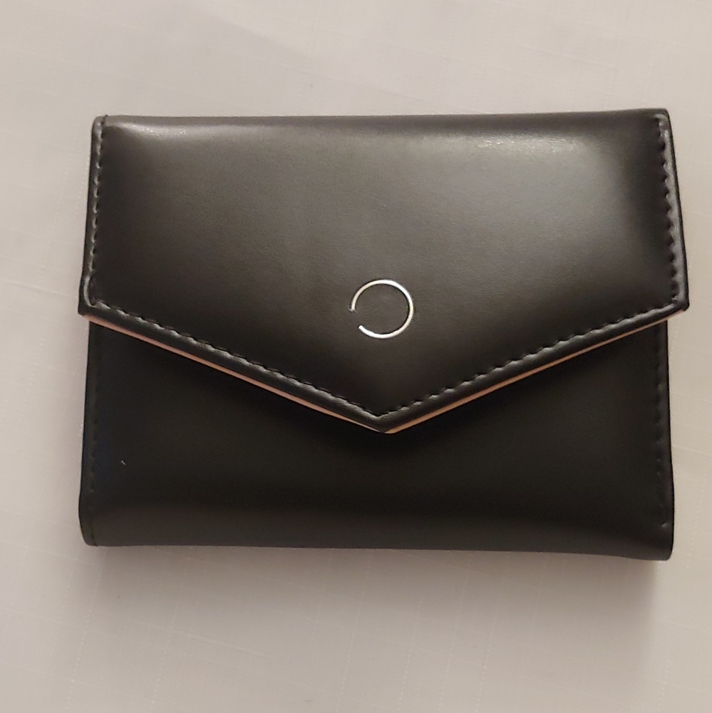 Womens wallet